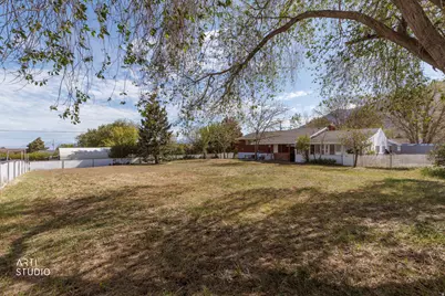 270 S 300 E, Santaquin, UT 84655 - Photo 42
