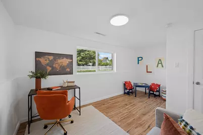 388 E 600 S, Payson, UT 84651 - Photo 20