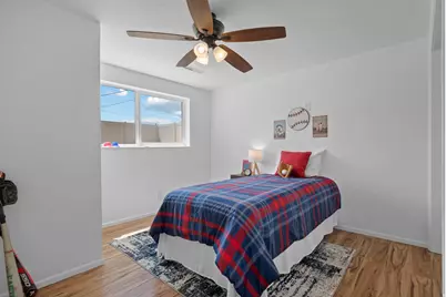 388 E 600 S, Payson, UT 84651 - Photo 16