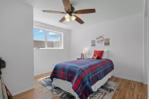 388 E 600 S, Payson, UT 84651 - Photo 16