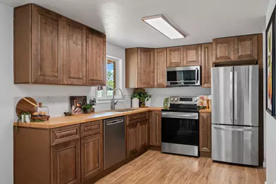 388 E 600 S, Payson, UT 84651 - Photo 8
