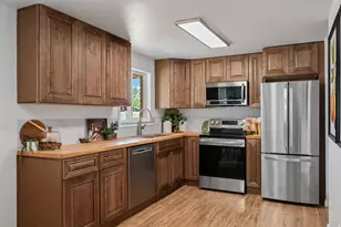 388 E 600 S, Payson, UT 84651 - Photo 8