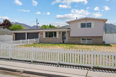 388 E 600 S, Payson, UT 84651 - Photo 2