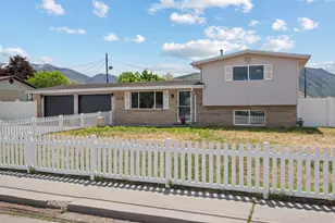 388 E 600 S, Payson, UT 84651 - Photo 2