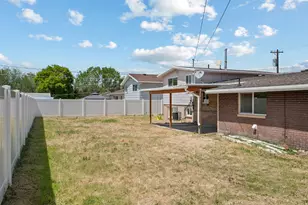 388 E 600 S, Payson, UT 84651 - Photo 24