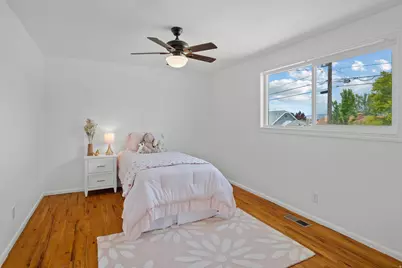 388 E 600 S, Payson, UT 84651 - Photo 14