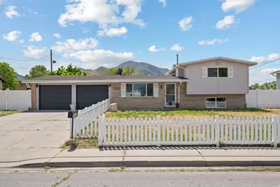 388 E 600 S, Payson, UT 84651 - Photo 1