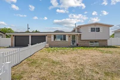 388 E 600 S, Payson, UT 84651 - Photo 28