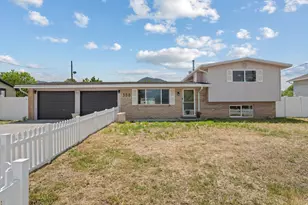 388 E 600 S, Payson, UT 84651 - Photo 28