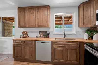 388 E 600 S, Payson, UT 84651 - Photo 10
