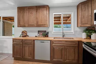 388 E 600 S, Payson, UT 84651 - Photo 10