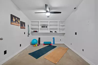388 E 600 S, Payson, UT 84651 - Photo 22