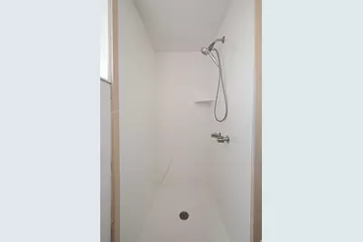388 E 600 S, Payson, UT 84651 - Photo 18