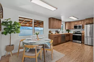 388 E 600 S, Payson, UT 84651 - Photo 6