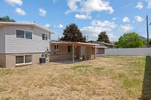 388 E 600 S, Payson, UT 84651 - Photo 26