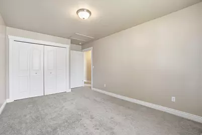 2333 N Garden Ln W #32, Layton, UT 84041 - Photo 20