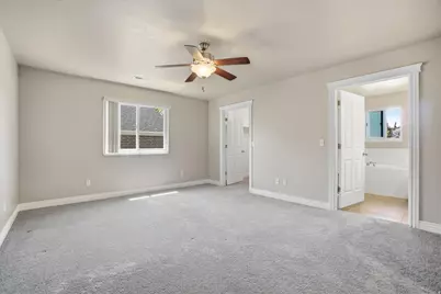 2333 N Garden Ln W #32, Layton, UT 84041 - Photo 14