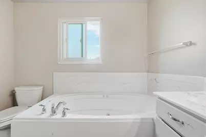 2333 N Garden Ln W #32, Layton, UT 84041 - Photo 16