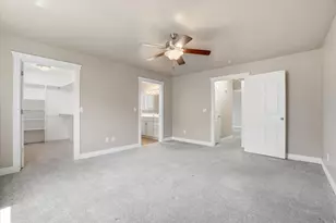 2333 N Garden Ln W, Layton, UT 84041 - Photo 18