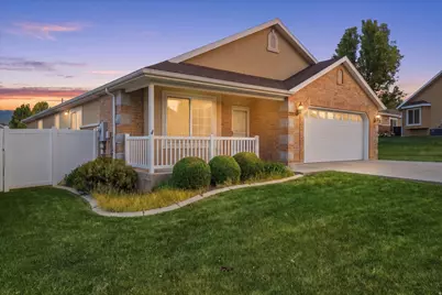 2333 N Garden Ln W #32, Layton, UT 84041 - Photo 1