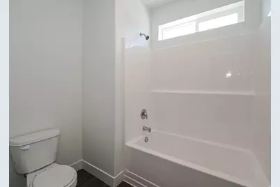 13742 S Hanley Ln #GG202, Riverton, UT 84096 - Photo 30