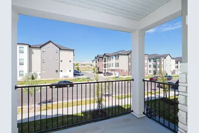 13742 S Hanley Ln #GG202, Riverton, UT 84096 - Photo 6