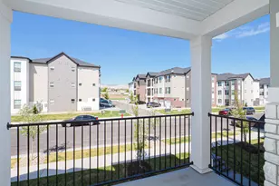 13742 S Hanley Ln, Riverton, UT 84096 - Photo 6