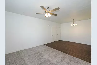 13742 S Hanley Ln #GG202, Riverton, UT 84096 - Photo 14