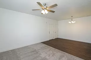 13742 S Hanley Ln, Riverton, UT 84096 - Photo 14