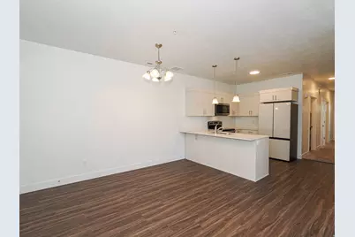 13742 S Hanley Ln #GG202, Riverton, UT 84096 - Photo 12