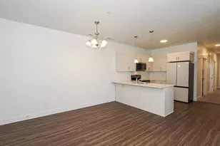 13742 S Hanley Ln, Riverton, UT 84096 - Photo 12