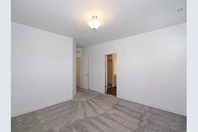 13742 S Hanley Ln #GG202, Riverton, UT 84096 - Photo 28