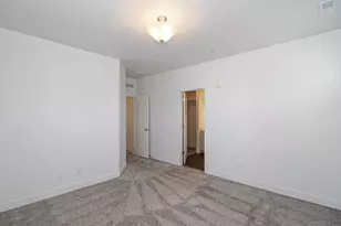 13742 S Hanley Ln, Riverton, UT 84096 - Photo 28