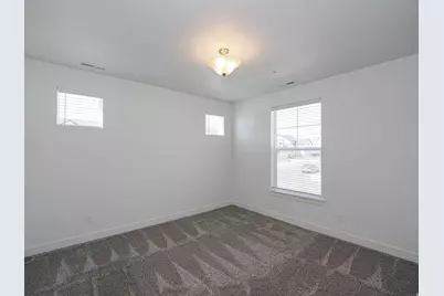 13742 S Hanley Ln #GG202, Riverton, UT 84096 - Photo 26