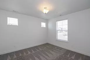 13742 S Hanley Ln, Riverton, UT 84096 - Photo 26