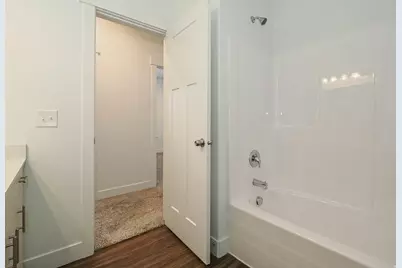 13742 S Hanley Ln #GG202, Riverton, UT 84096 - Photo 20