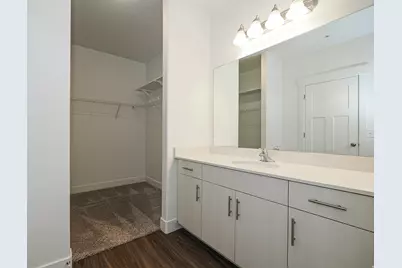 13742 S Hanley Ln #GG202, Riverton, UT 84096 - Photo 24