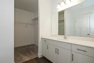 13742 S Hanley Ln, Riverton, UT 84096 - Photo 24