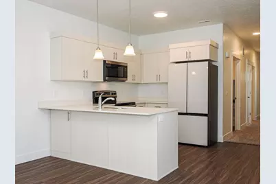 13742 S Hanley Ln #GG202, Riverton, UT 84096 - Photo 8
