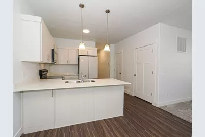 13742 S Hanley Ln #GG202, Riverton, UT 84096 - Photo 10