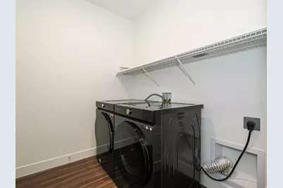 13742 S Hanley Ln #GG202, Riverton, UT 84096 - Photo 18
