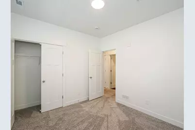 13742 S Hanley Ln #GG202, Riverton, UT 84096 - Photo 22