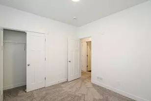13742 S Hanley Ln, Riverton, UT 84096 - Photo 22
