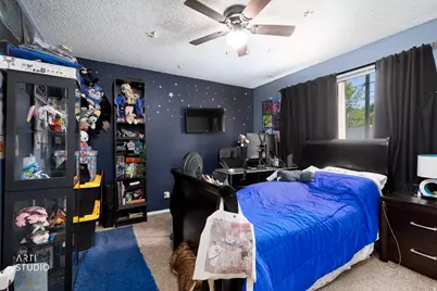 1278 E Chevy Chase Dr, Murray, UT 84117 - Photo 20