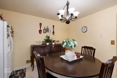 1278 E Chevy Chase Dr, Murray, UT 84117 - Photo 16