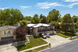 1278 E Chevy Chase Dr, Murray, UT 84117 - Photo 62