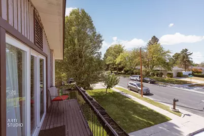 1278 E Chevy Chase Dr, Murray, UT 84117 - Photo 56