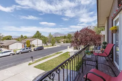 1278 E Chevy Chase Dr, Murray, UT 84117 - Photo 12