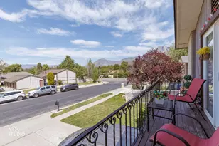 1278 E Chevy Chase Dr, Murray, UT 84117 - Photo 12