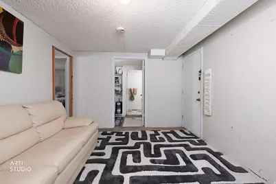 1278 E Chevy Chase Dr, Murray, UT 84117 - Photo 22